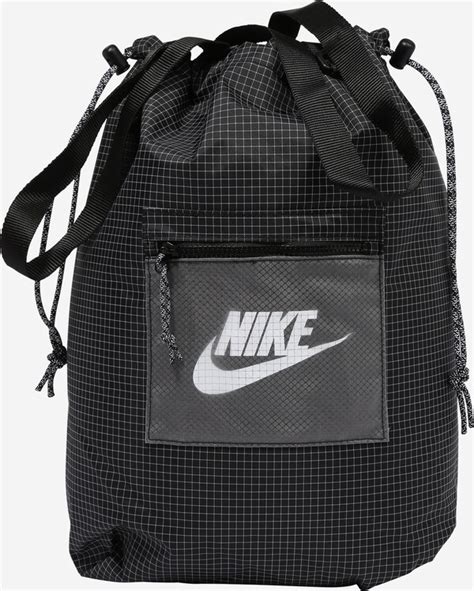 nike beuteltaschen damen|Damen Beutel (14) .